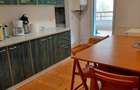 De vânzare: apartament frumos renovat cu 2 terase în centrul oraș - 8