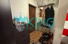Garsonieră semidecomandată în Berceni - 11