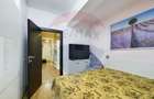 Apartament cu 3 camere decomandat în Titan - 10