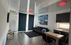 Inchiriez Apartament in Regim Hotelier - 15
