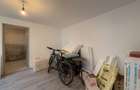 Casa individuala, 92 mp, terasa 24 mp utili, 516 mp gradina - Sag - 1