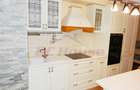 Apartament cu 3 camere decomandat în Dorobanți - 6