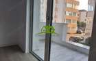 Apartament cu 2 camere decomandat în Traian - 8