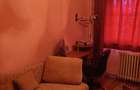 Apartament 3 camere str. Vidraru - 4