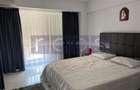 Apartament cu 3 camere decomandat în Unirii - 3