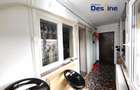 Apartament 1 camera + Loc de parcare - Visan - 6