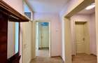 Apartament cu 3 camere decomandat, mobilat în Tractorul - 12