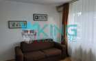 Apartament cu 2 camere decomandat în Podu Roș - 2