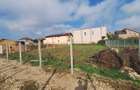 Teren de vanzare LAZU 420 m cu utilitati - 6