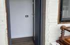 Casă individuală cu 3 camere cu Teren 535 Mp în Valea Călugărească - 12