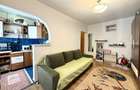 Apartament 1 camera, 27 mp utili, etaj 2 - zona Calea Buziasului - 2