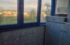 Apartament 2 Camere Decomandat - Vasile Aaron | Priveliste Panoramica deosebita - 8