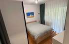 Apartament cu 3 camere, 2 bai, Racadau, Str. Molidului - 3