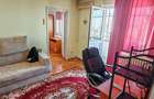 Apartament 2 camere Podu Ros - 2