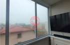 SUPER Studio, Mamaia Nord, Mobilat si Utilat Complet, Loc de Parcare I - 4