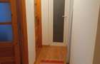 Apartament 4 camere Medgidia, zona Balada - 3