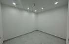Spa?iu Comercial P+Demisol | Vitrina Stradala | Radauti - 3