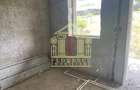Apartament! Rediu! Parcare si TVA inclus! - 7