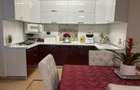 Apartament Ultracentral 4 camere - 2