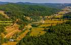 Teren de 8500 mp, în Dălghiu - 14