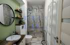 Studio modern 37 mp Ansamblu rezidential nou Sibiu - 7