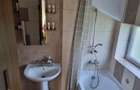 Apartament cu 3 camere semidecomandat în Zorilor - 8