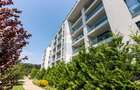 Apartament cu 3 camere semidecomandat în Băneasa - 17