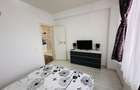 Super apartament 2 camere, amenajat, uitilat modern, 44,6 mp Rezervelor- Chiajna - 9