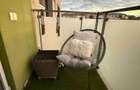 Apartament de vanzare Prima Nufarul - 5