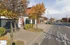 Spatiu comercial pe Corneliu Coposu - 2