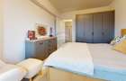 Apartament cu 3 camere decomandat în Noua - 9
