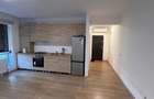 Apartament cu 3 camere decomandat în Braytim - 1