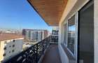 Apartament 2 camere | Titan Trapezului | 70,5 mp | bloc 2020 | - 6