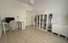 Apartament 3 camere de vanzare padure Rosu - 4
