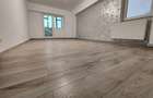 Apartament Pacurari 3 camere etaj 2/9 din 1990 Decomandat Renovat - 2