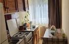 Apartament cu 2 camere semidecomandat în Valenta - 5