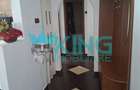 Apartament cu 2 camere decomandat în Aviației - 4