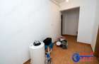 ID 629 DE INCHIRIAT Apartament 2 camere Strada Isaccei - 4