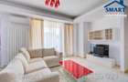 Apartament cu 4 camere în Aviației - 2