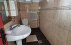 Vand cladire P+1 SAD+Apartament 160000 euro - 9
