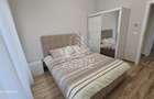 Duplex pe un singur nivel in Dumbravita Pet Frendly, Grad... - 3