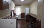 Apartament cu 3 camere cauta familie fericita - 6
