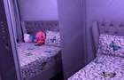 Apartament cu 3 camere decomandat în 1 Decembrie 1918 - 4