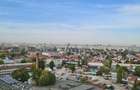 Apartament cu 2 camere decomandat în Doamna Ghica - 1