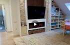 Inchiriez apartament cu 2 camere, cartier Buna ziua, Cluj - 3
