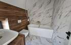Vila Bucium-Visan, cartier privat, 700 mp teren, 4 camere 3 bai - 9