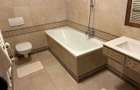 Apartament Duplex Exclusiv P+1 in Mamaia zona Butoaie, comision 0% - 17