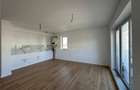Apartament 3 camere de vanzare - Bloc nou cu lift | Mutare imediata - 3