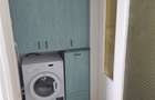 Apartament cu 2 camere semidecomandat în Central - 8