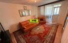 Apartament cu 3 camere în Doamna Ghica - 2